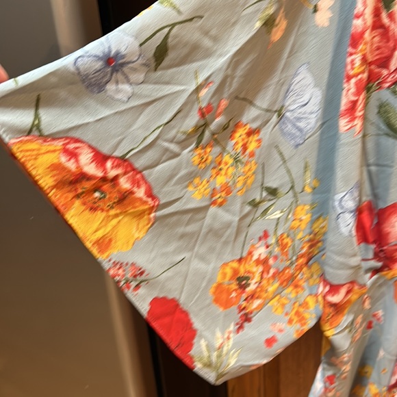 umgee SZ XL - Picture 3 of 6